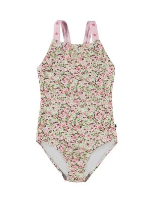 Kostium kąpielowy Molo