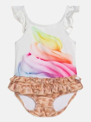 Kostium kąpielowy Molo