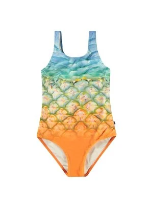 Kostium kąpielowy Molo