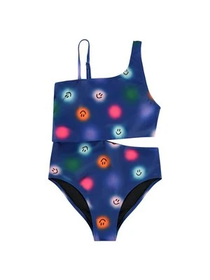 Kostium kąpielowy Molo