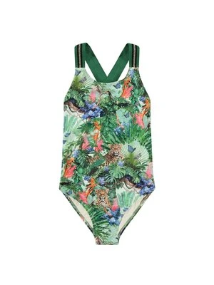 Kostium kąpielowy Molo