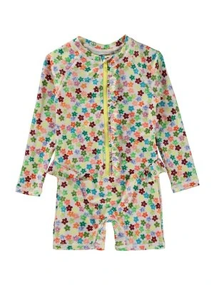 Kostium kąpielowy Molo