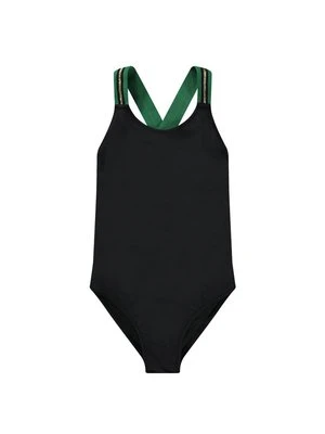 Kostium kąpielowy Molo