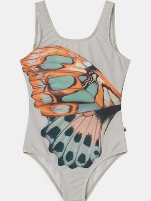 Kostium kąpielowy Molo