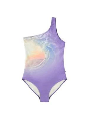 Kostium kąpielowy Molo