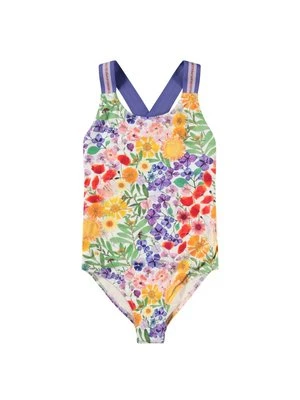 Kostium kąpielowy Molo