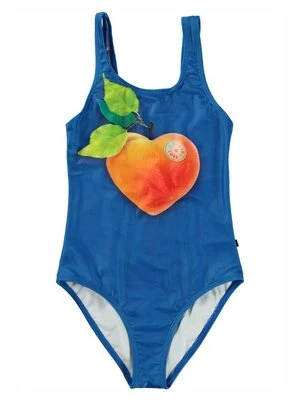 Kostium kąpielowy Molo