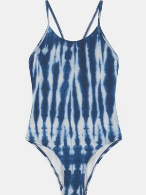 Kostium kąpielowy Molo