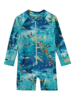 Kostium kąpielowy Molo