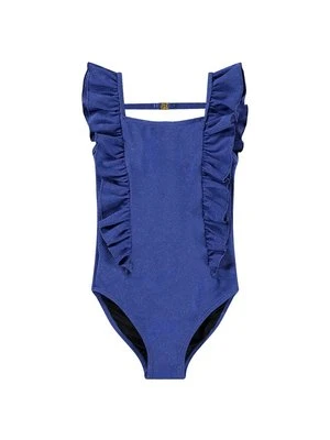 Kostium kąpielowy Molo