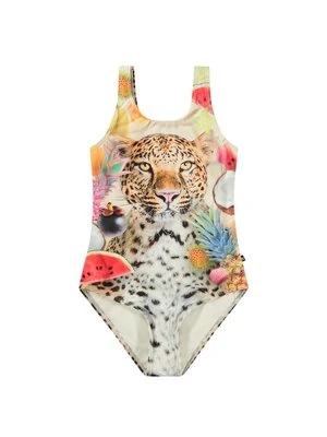 Kostium kąpielowy Molo