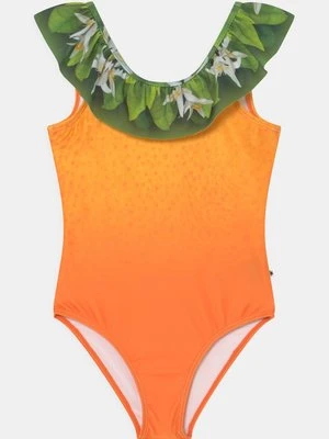 Kostium kąpielowy Molo