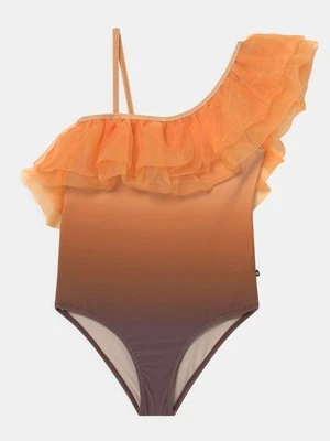 Kostium kąpielowy Molo