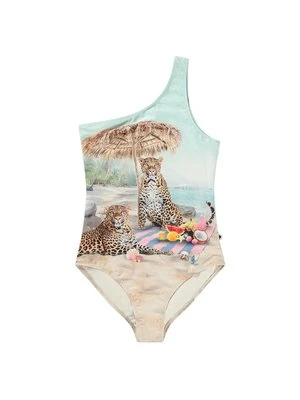 Kostium kąpielowy Molo