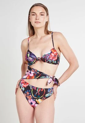 Kostium kąpielowy moschino swim