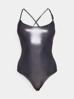 Kostium kąpielowy moschino swim