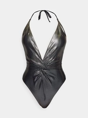 Kostium kąpielowy moschino swim