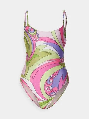 Zdjęcie produktu Kostium kąpielowy moschino swim
