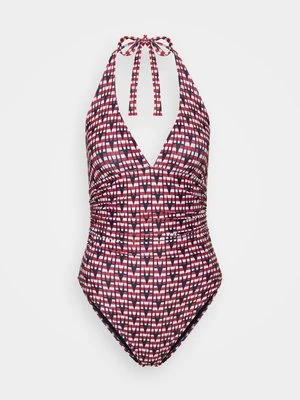 Kostium kąpielowy moschino swim