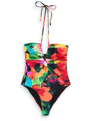 Kostium kąpielowy Myleene Klass