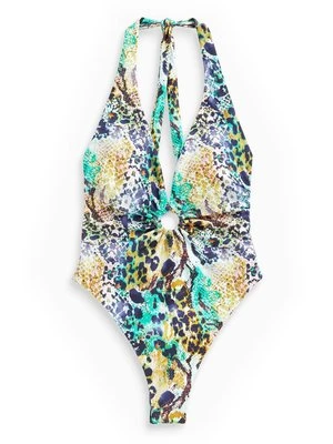 Kostium kąpielowy Myleene Klass