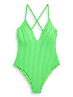 Kostium kąpielowy Myleene Klass