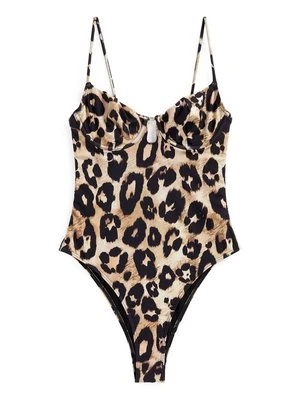 Kostium kąpielowy Myleene Klass