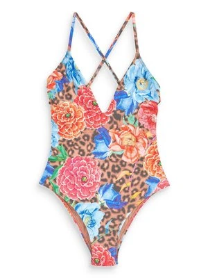 Kostium kąpielowy Myleene Klass