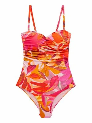 Kostium kąpielowy Myleene Klass