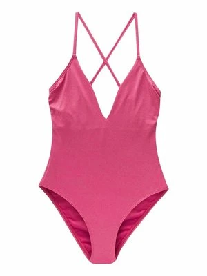 Kostium kąpielowy Myleene Klass