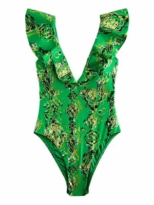 Kostium kąpielowy Myleene Klass