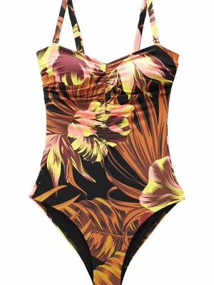 Kostium kąpielowy Myleene Klass