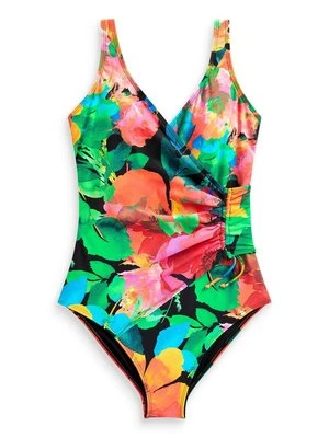 Kostium kąpielowy Myleene Klass