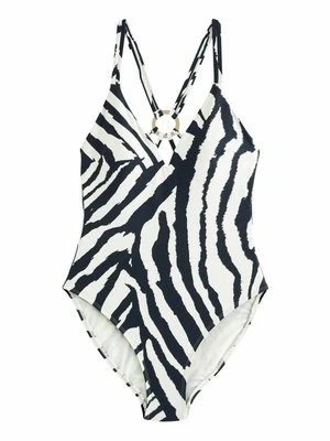 Kostium kąpielowy Myleene Klass