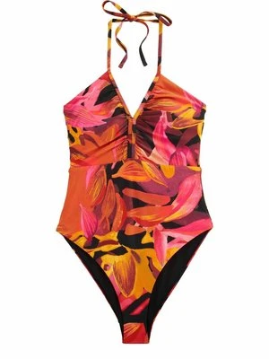 Kostium kąpielowy Myleene Klass