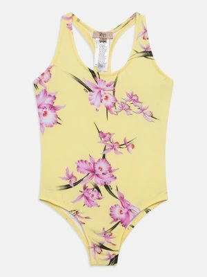 Kostium kąpielowy N°21