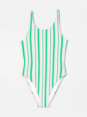 Kostium kąpielowy name it