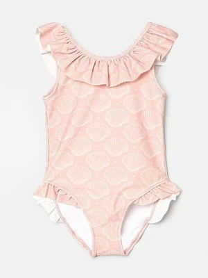 Kostium kąpielowy name it