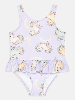 Kostium kąpielowy name it