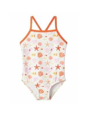 Kostium kąpielowy name it