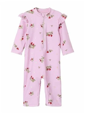 Kostium kąpielowy name it