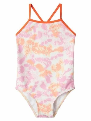 Kostium kąpielowy name it