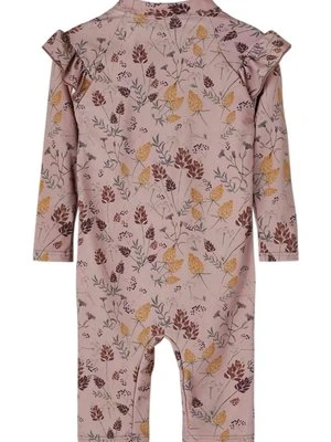 Kostium kąpielowy name it