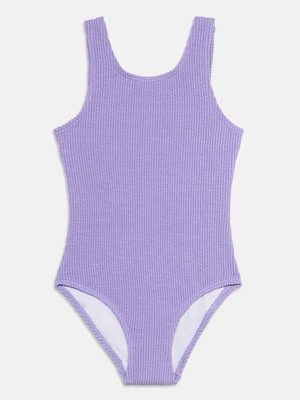 Kostium kąpielowy name it