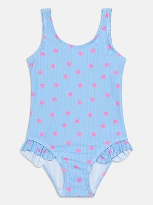 Kostium kąpielowy name it