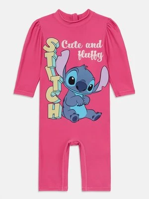 Kostium kąpielowy name it