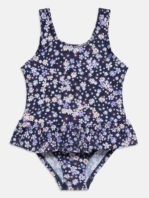 Kostium kąpielowy name it