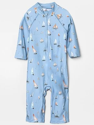 Kostium kąpielowy name it