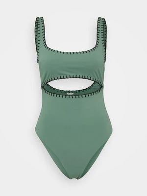 Kostium kąpielowy Nanushka