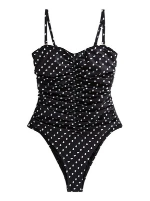 Kostium kąpielowy New Look